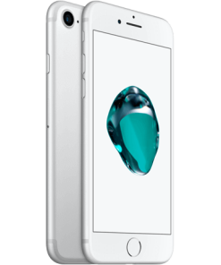 IPhone 7 32GB