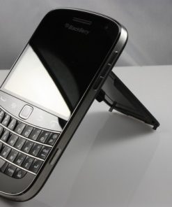 BLACKBERRY BOLD 9930