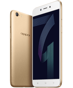 Điện thoại Nokia X6