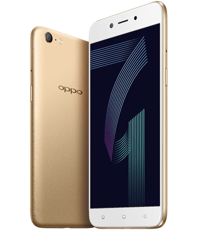 oppo-a71-400x460